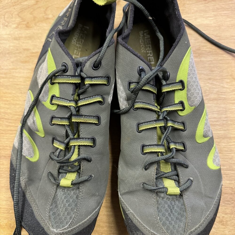 Merrell Trailglove